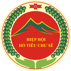 Banner Ho tieu chu se CHUSE